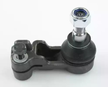 OPEN PARTS sse105001 -  Наконечник поперечной рулевой тяги